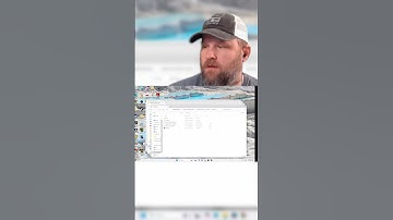 First Look at Our New Game Build – Exciting Updates!