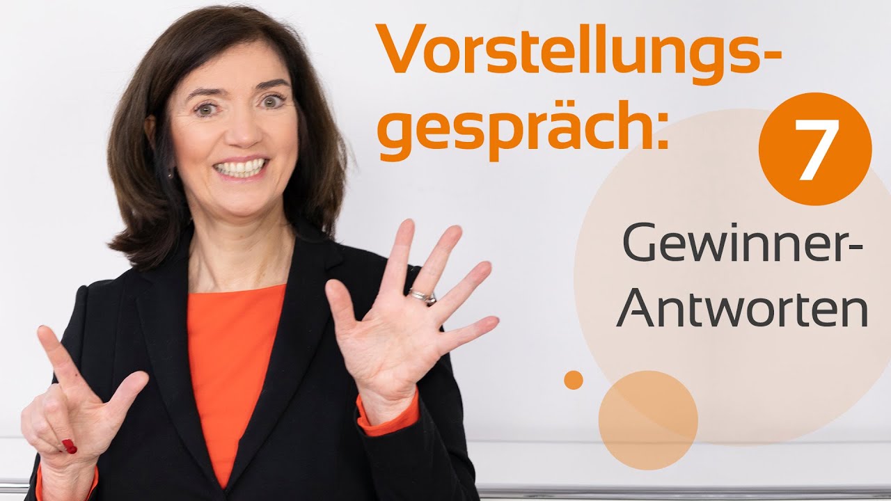 die LÄNGSTE ANTWORT GEWINNT