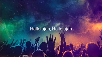 Hallelujah - Noel Veri Macha