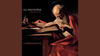 Video thumbnail of "E.S. Posthumus - Oraanu Pi"