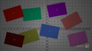 Урок № 9 3 Создание стиля Collage Motion