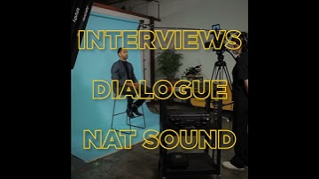 Introducing the S-Mic 3 Series