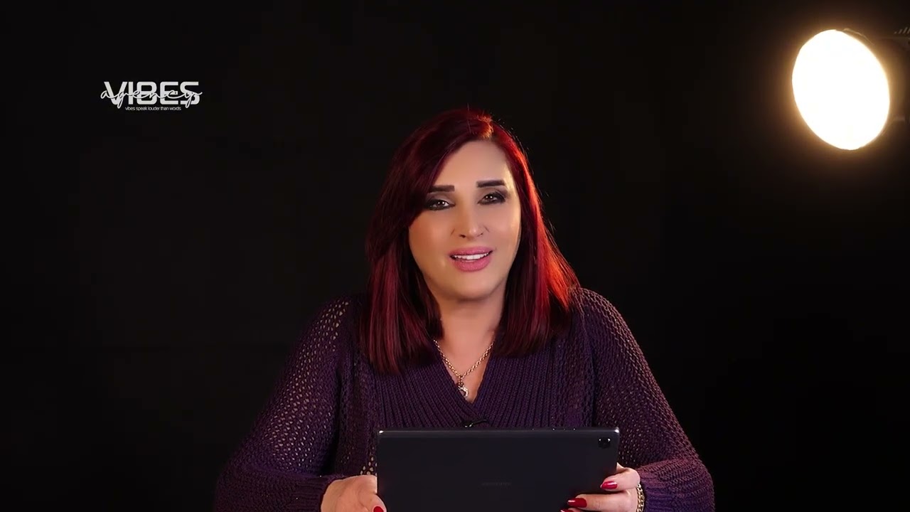 حظوظ #الأبراج بالأسبوع الثاني من آذار #مارس 2026 #غالية_بكفلاوي