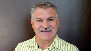 Gebed vir Goeie NAGRUS - Hansie Smit