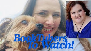 BookTubers to Watch Wednesday(8/27/25)
Today we are supporting the lovely BookTuber and AuthorTuber @ChautonaHavig!
Read a lot!
๐Letโs be friends!
Instagam: https://www.instagram.com/kellireadsalot?igsh=MTFxY2t0djR5aDE2NA%3D%3D&utm_source=qr
#booktube #bookcommunity #booktuberstowatchwednesday BookTubers to Watch Wednesday(8/27/25)