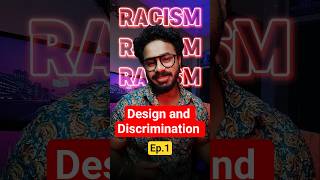 Google’s Most Racist AI Fail