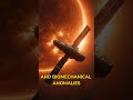 Do you like Sci-Fi?