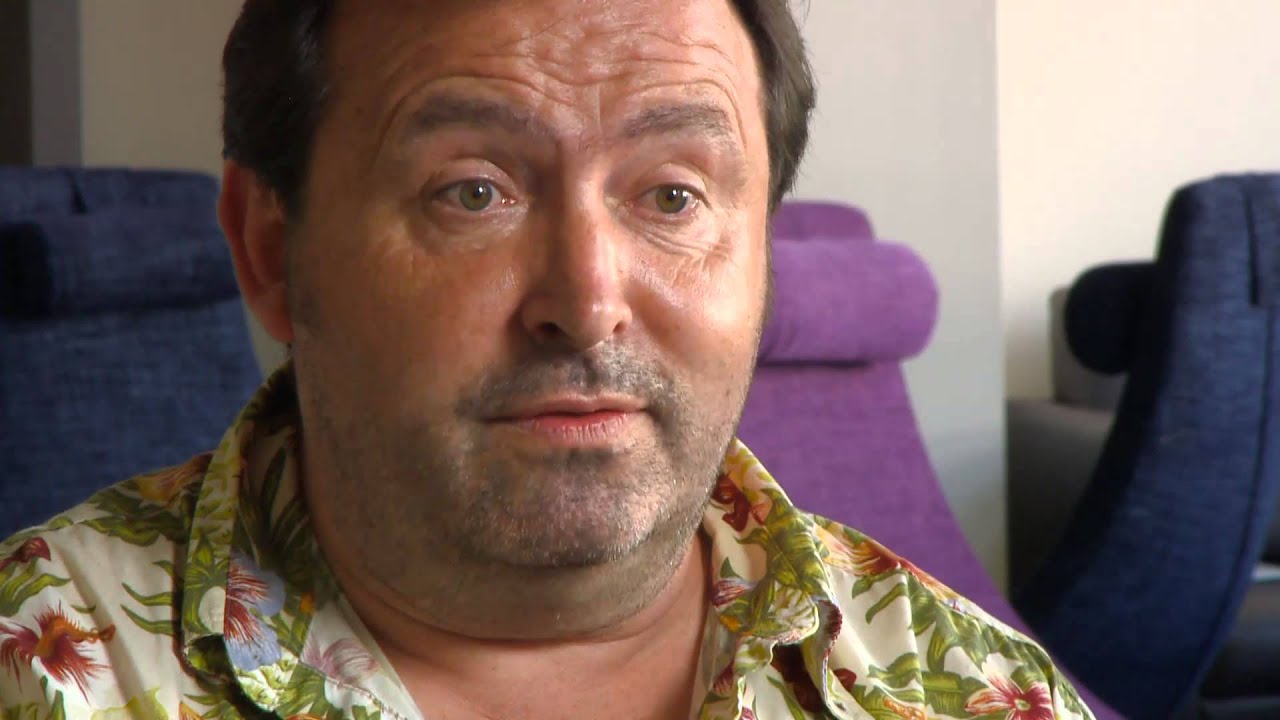 The Origins of Critical Management Studies