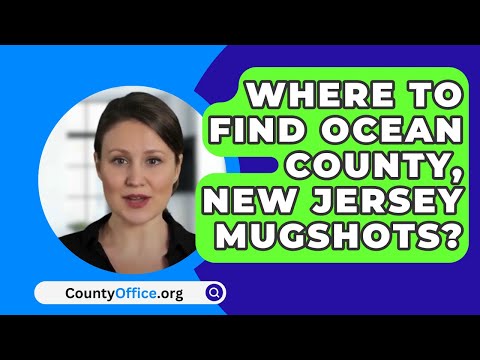 Where To Find