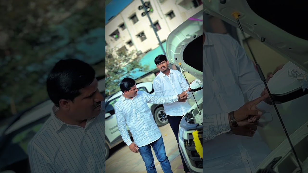 DM US FOR  CAR DELIVERY SHOOT ❤️🎥  