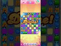 Level 2166, Candy Crush Saga, Walkthrough, Gameplay, No Commentary, Android