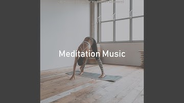 Swanky Koto and Strings - Vibe for Spa Hours