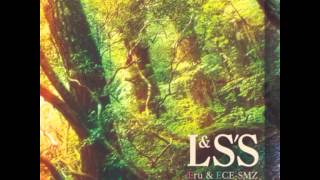 L&S - The End of Raging Winds