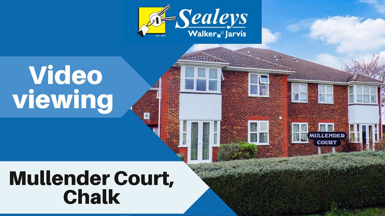 Mullender Court Video Viewing YouTube