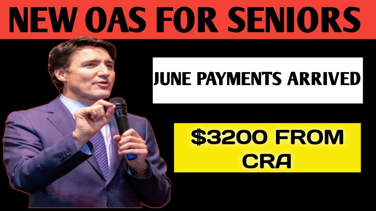 bill-passed-by-trudeau-oas-increased-about-3200-per-month-for-all