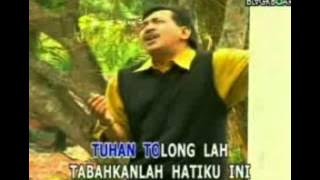 Download lagu DITINGGAL MENTAH MENTAH imam s arifin @ lagu dangdut