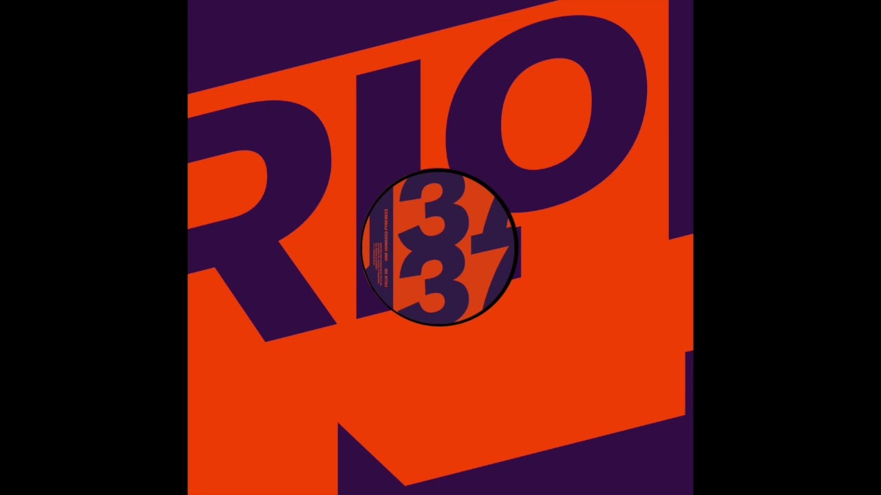 Felix HK - Saulagratzos [PERLON137]