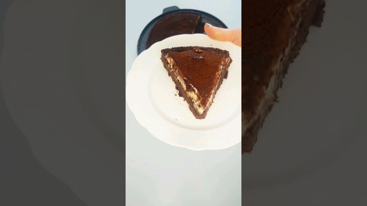 tiramisu tart kek ????#tiramisu #tiramisutart #tatlı #tatlıtarifleri #kek #tatlıtarifi #yemektarifleri tiramisu tart kek ????#tiramisu #tiramisutart #tatlı #tatlıtarifleri #kek #tatlıtarifi #yemektarifleri