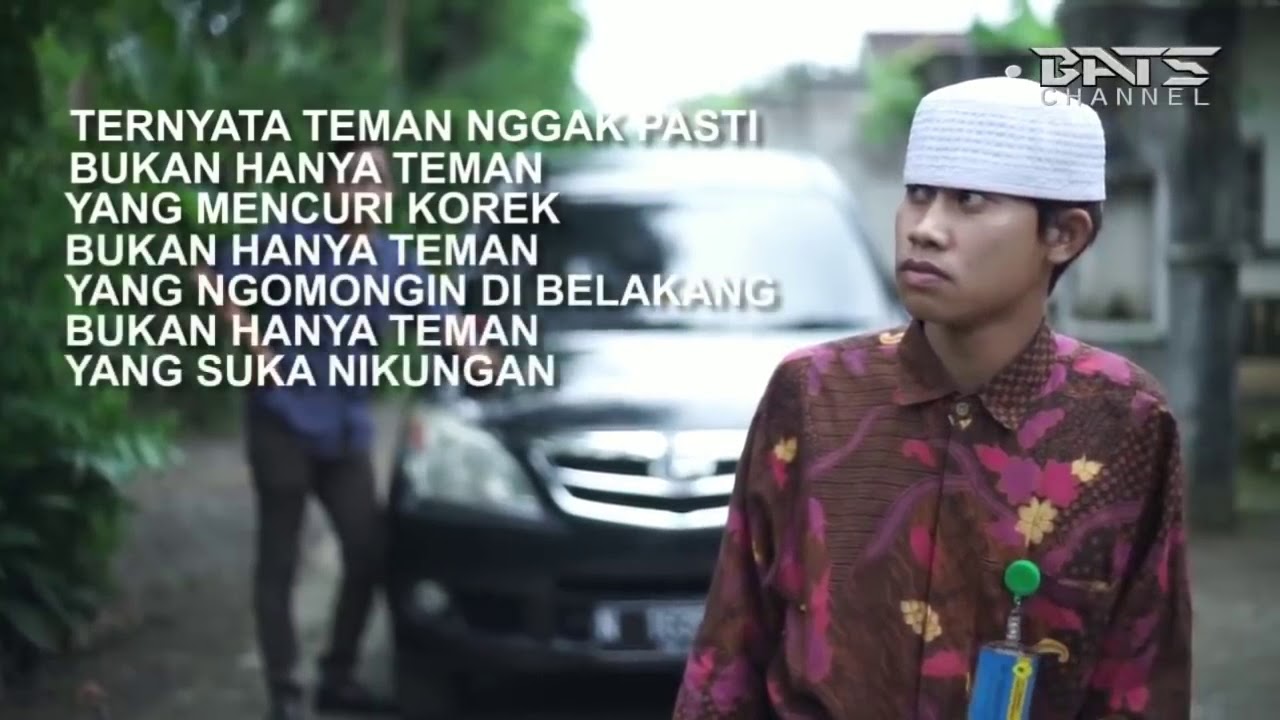  Kata kata bijak EGA AL FARIZ TERBARU 2019 YouTube