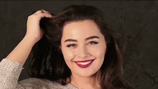 Üç Ses Üç Saz Çeşmenin Ufak Tefek Taşları