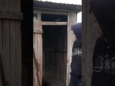 #shorts #youtubeshorts #юмор #приколы #мемы #прикол