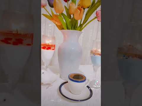 يلي بقلبك اسراري تصويري علتكتوك حالات وتس اب