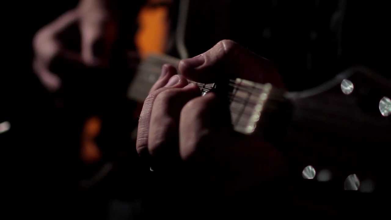 Jason Derulo - Breathing (Patrick Lentz acoustic cover) on iTunes