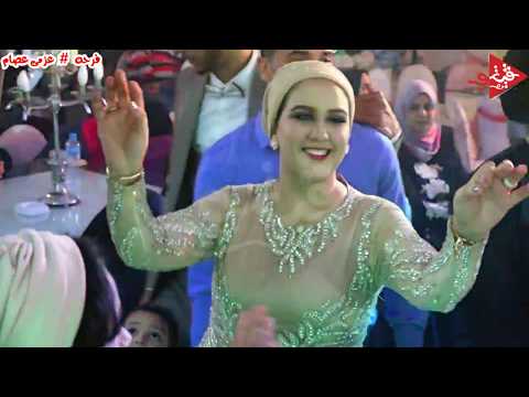 رضا البحراوى دقيت على الابواب وروقان فظيع من فرحه عزمى عصام افراح البياع والفكهانى