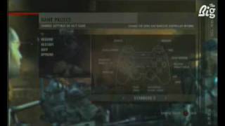 Best Killzone 2 Control Settings (TheBiG) Wealth