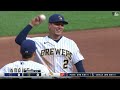 Cubs vs. Brewers Game Highlights | 8/27/22