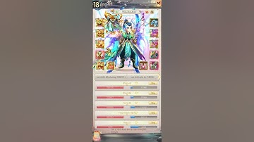 Yong Heroes - Review Acc ThầnMayMắn Top 1 cụm LSV S819 Vip 9 Lực chiến 95M