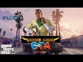 Badnam Gabru Bass Boosted || Fury GamerZ || Masoom sharma
