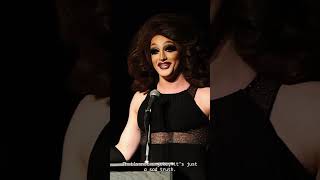 Monét X Change as an UBER DRIVER??? 👀 | The Drag Roast of Sherry Vine | Revry