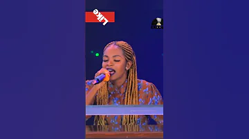 Exodus Mezmur Amharicmezmur Newethiopianmezmur Protestant Mezmur SingerYemisrachSimon 