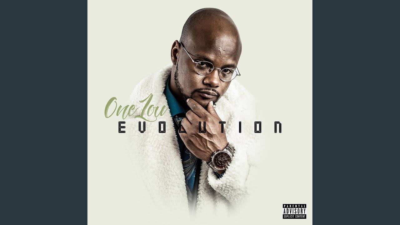 Watch COUNT ME OUT on YouTube Watch COUNT ME OUT on YouTube
