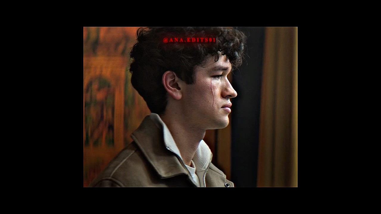 Luke castellan edit | no longer you. #shorts #percyjacksonandtheolympians #lukecastellan #pjo