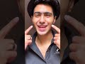 احمد جيكا فاضي شوية نشرب قهوة في حته بعيدة جامدة