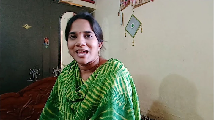 మీము కొత్త ఇల్లు తీసుకున్న ఎక్కడో తెలుసా (New update) //డబ్బు ఇలా కూడా సంపదించండి //my fast update
