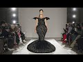 Chen Peng | Fall Winter 2024/2025 | Full Show