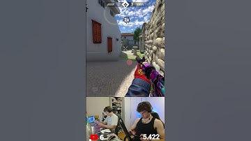 i wish i could punch my ipad like this #criticalops  #criticalopspro  #shorts