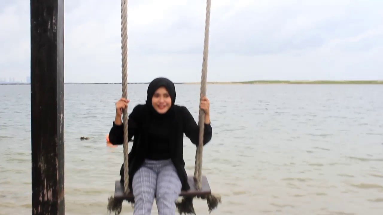 for you, ma bestfriend..