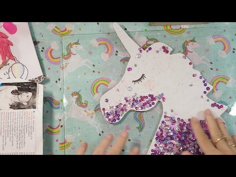 Finishing Orders | Come Chat camera iphone 8 plus apk