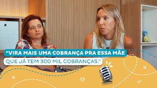 Is a sensory diet recommended for autistic people?