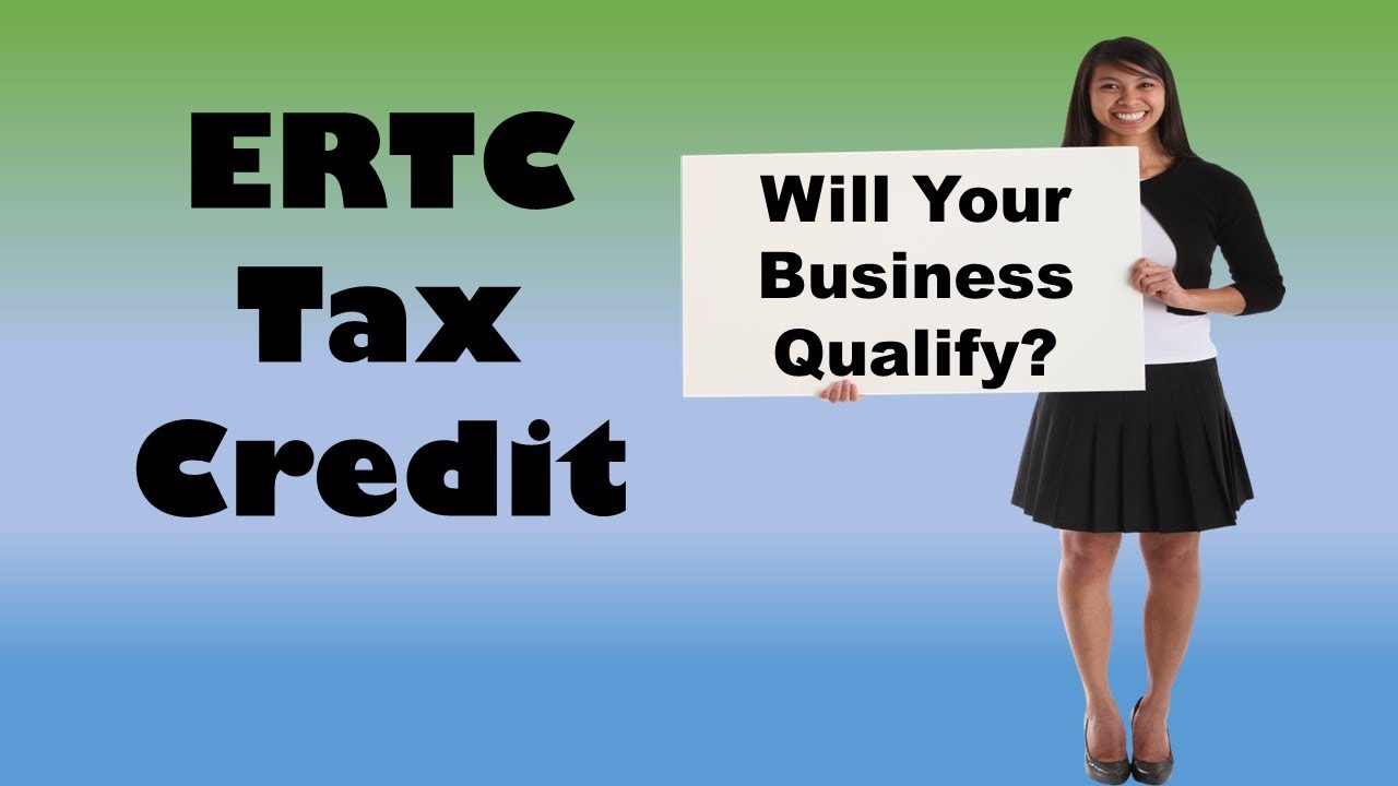ertc-tax-credit-qualifications-for-your-business-youtube