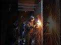 (Intriguing/Emotional): They Found a Ruined Bunker and Decided to Bring It Back to Life #satisfying