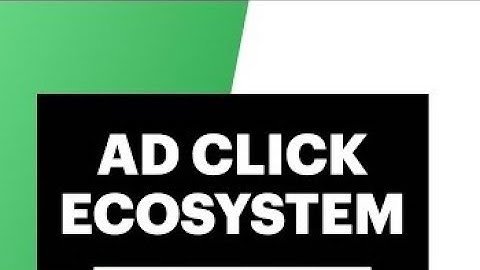Ad Click Aggregation System Design