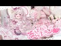 【MV】答えて！らぶきゅん♡/鏡愛しゅくり【オリジナル曲】