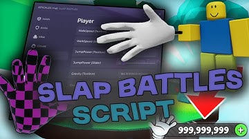 SLAP BATTLES EPICALES HUB | Script showcase * FREE & KEYLESS*