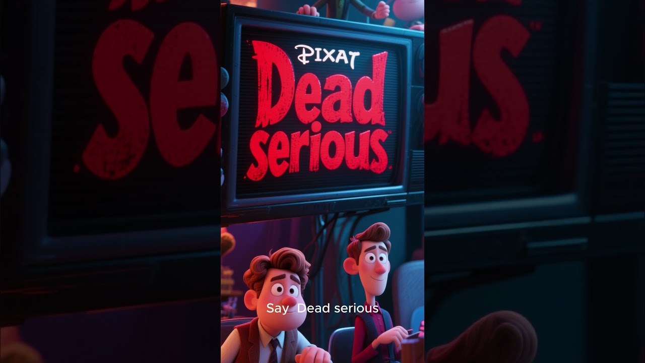 English in 15 seconds 👇Today’s upgrade: Speak English like a native.