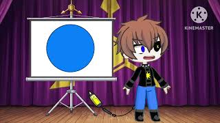 Kyler Styler: Crazyness 19 Entry #3
